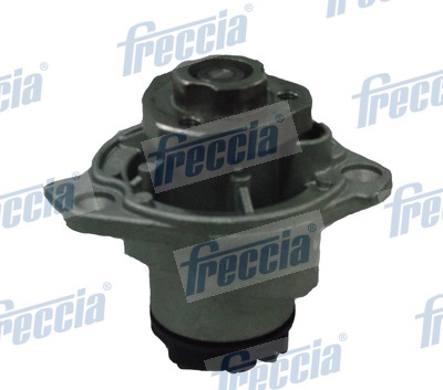 Crankshaft Bearing Set - MB19-103400 FRECCIA
