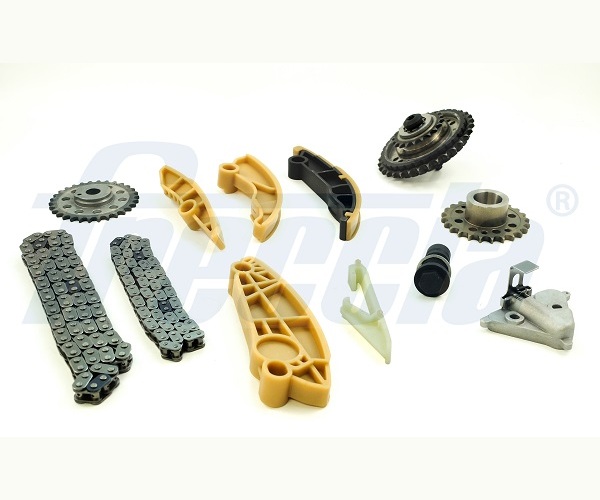 Timing Chain Kit - TK08-1167 FRECCIA
