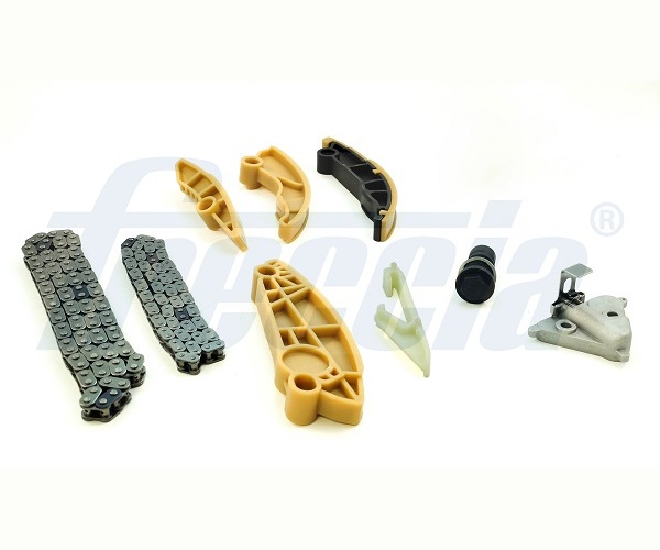 Timing Chain Kit - TK08-1168 FRECCIA