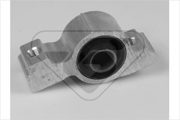 Control Arm-/Trailing Arm Bush - 524624 HUTCHINSON
