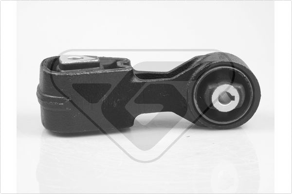 Holder, engine mounting - 524820 HUTCHINSON
