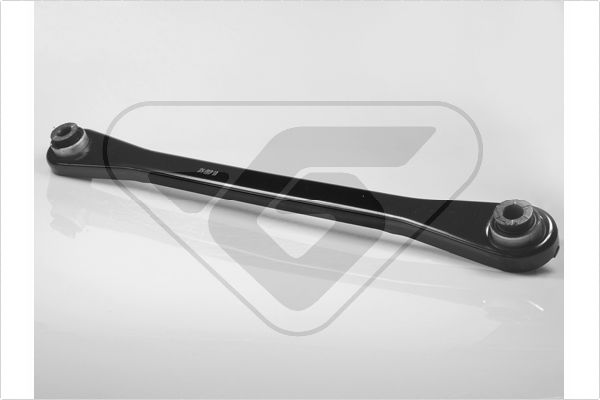 Track Control Arm - 524836 HUTCHINSON