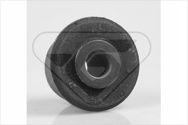 Control Arm-/Trailing Arm Bush - 531430 HUTCHINSON