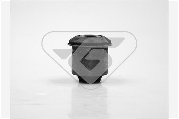 Control Arm-/Trailing Arm Bush - 531453 HUTCHINSON