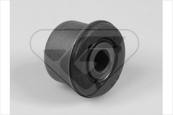 Supporto, Braccio oscillante - 531520 HUTCHINSON