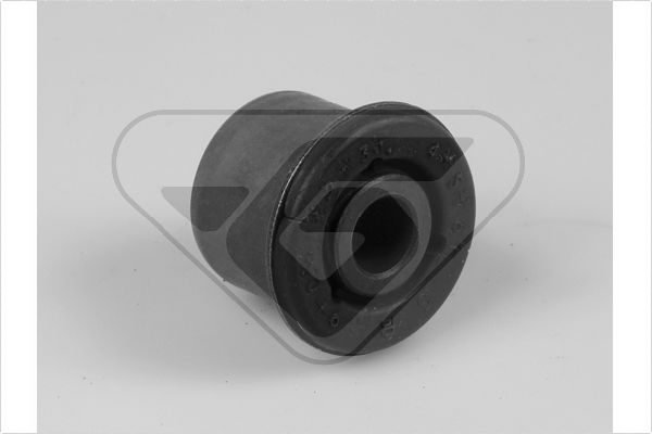 Control Arm-/Trailing Arm Bush - 531543 HUTCHINSON