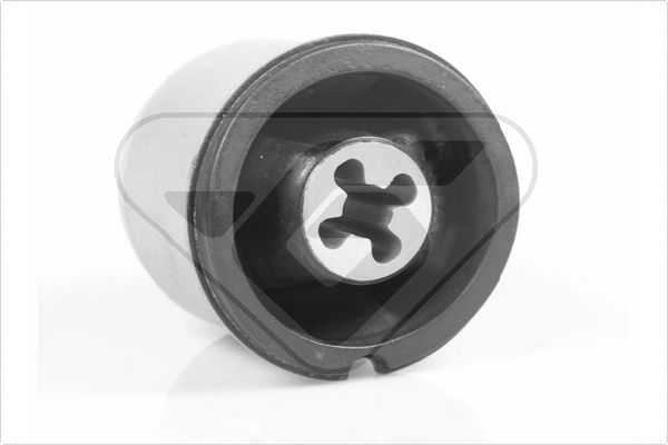 Mounting, axle beam - 531557 HUTCHINSON