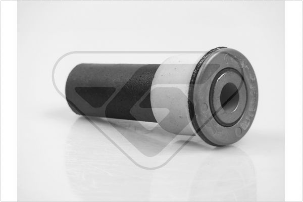 Control Arm-/Trailing Arm Bush - 531567 HUTCHINSON