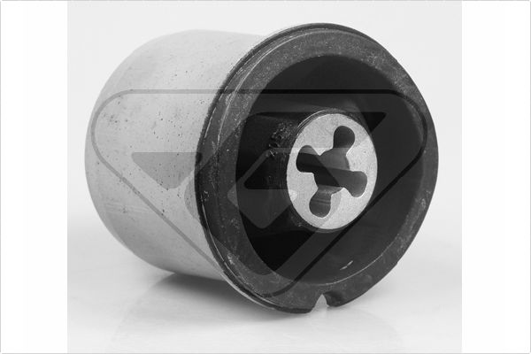 Mounting, axle beam - 531613 HUTCHINSON