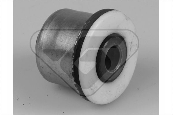 Control Arm-/Trailing Arm Bush - 531618 HUTCHINSON
