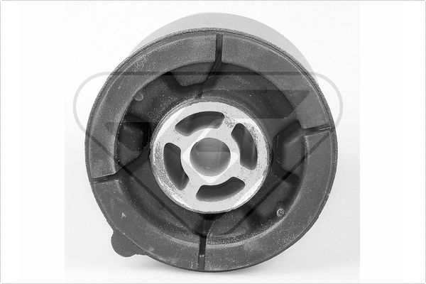 Mounting, axle beam - 531652 HUTCHINSON