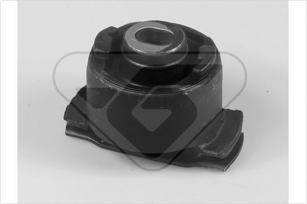 Mounting, axle beam - 531656 HUTCHINSON