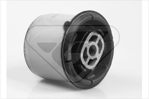 Mounting, axle beam - 531669 HUTCHINSON