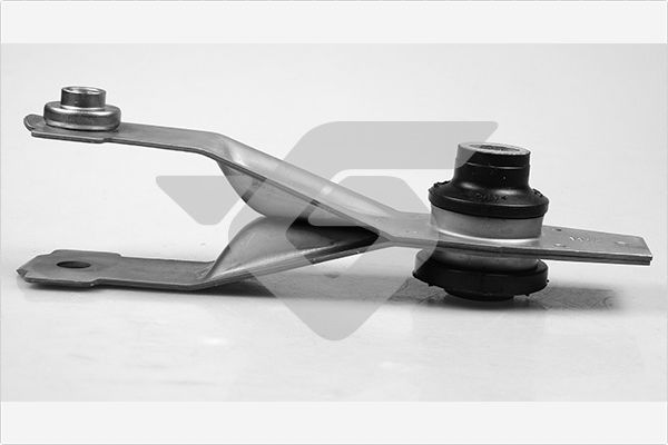 Holder, engine mounting - 532B27 HUTCHINSON