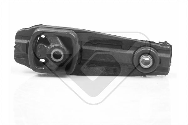 Supporto, Sospensione motore - 532B79 HUTCHINSON