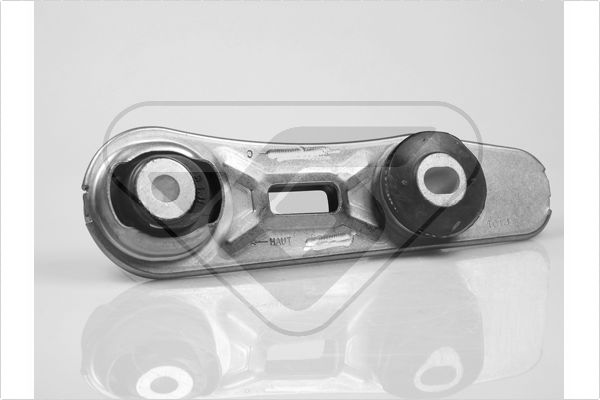 Supporto, Sospensione motore - 532C08 HUTCHINSON