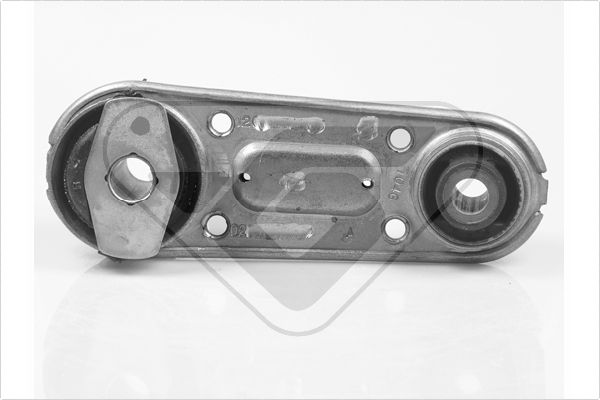 Supporto, Sospensione motore - 532C09 HUTCHINSON