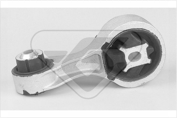 Holder, engine mounting - 532C23 HUTCHINSON