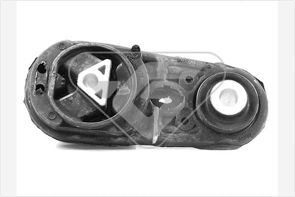 Holder, engine mounting - 532C51 HUTCHINSON