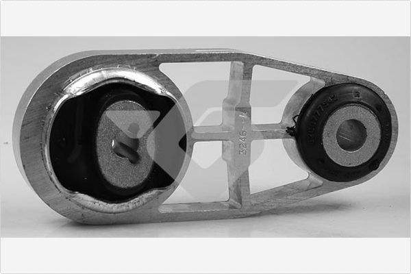 Holder, engine mounting - 532C62 HUTCHINSON