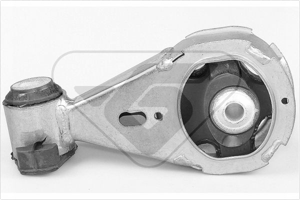 Supporto, Sospensione motore - 532C67 HUTCHINSON