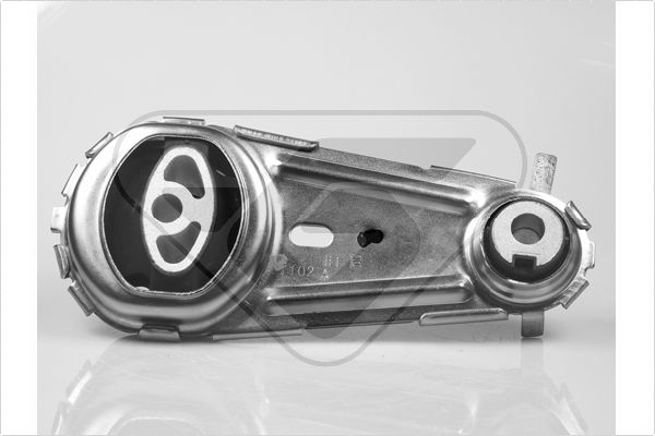 Holder, engine mounting - 532C73 HUTCHINSON