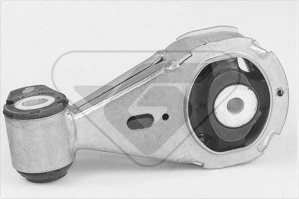 Holder, engine mounting - 532D05 HUTCHINSON