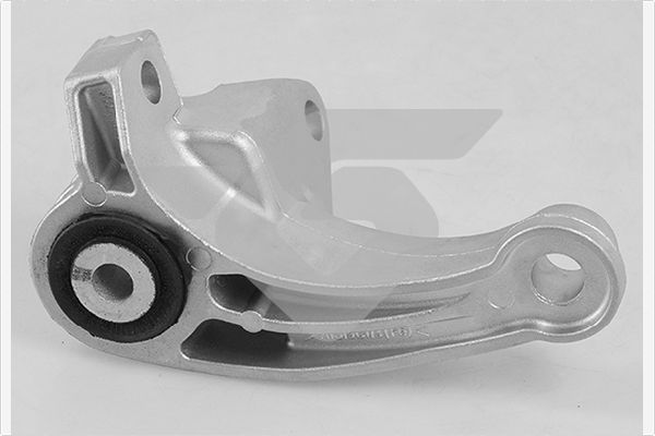 Holder, engine mounting - 532E01 HUTCHINSON