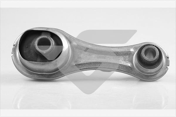 Holder, engine mounting - 532E02 HUTCHINSON