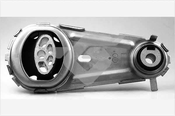 Holder, engine mounting - 532E33 HUTCHINSON