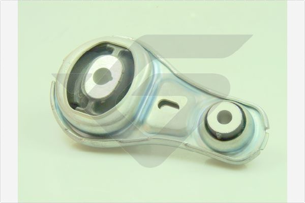 Holder, engine mounting - 532E54 HUTCHINSON