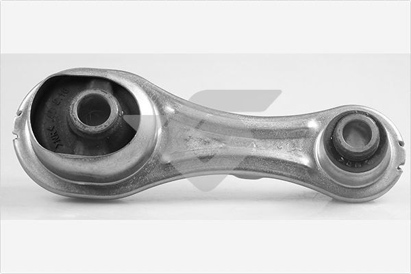 Holder, engine mounting - 532E64 HUTCHINSON