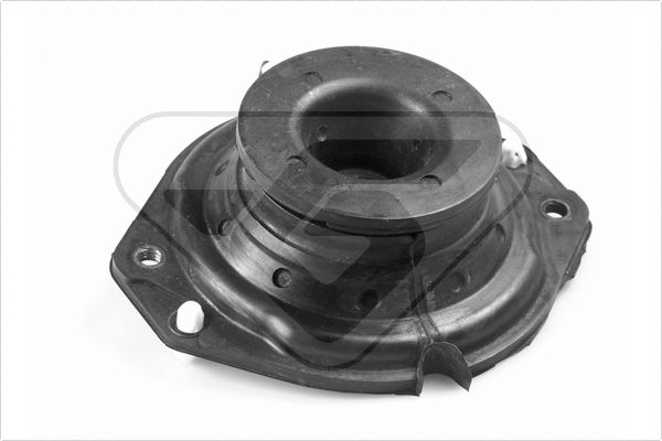 Supporto ammortizzatore a molla - 533002 HUTCHINSON