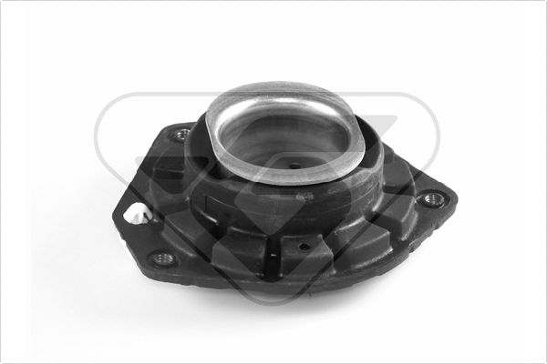 Supporto ammortizzatore a molla - 533022 HUTCHINSON