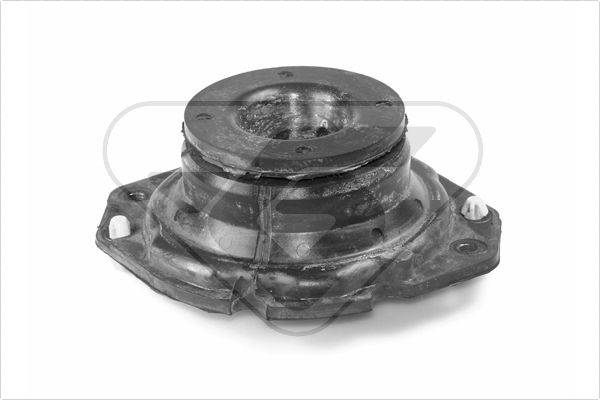 Top Strut Mounting - 533036 HUTCHINSON