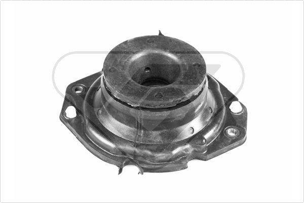 Top Strut Mounting - 533048 HUTCHINSON
