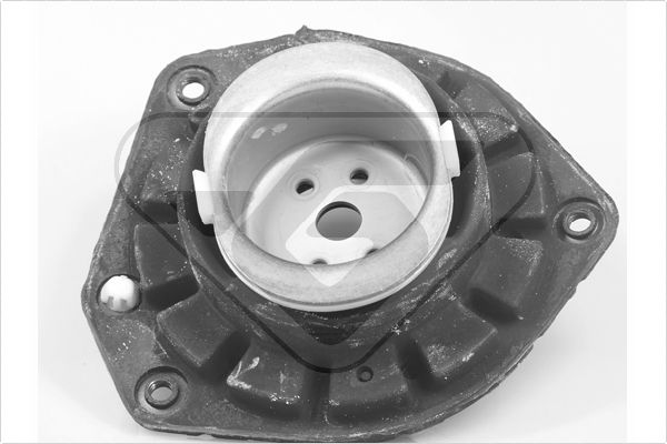 Top Strut Mounting - 533053 HUTCHINSON