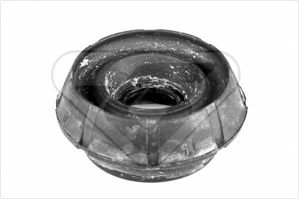 Top Strut Mounting - 533060 HUTCHINSON