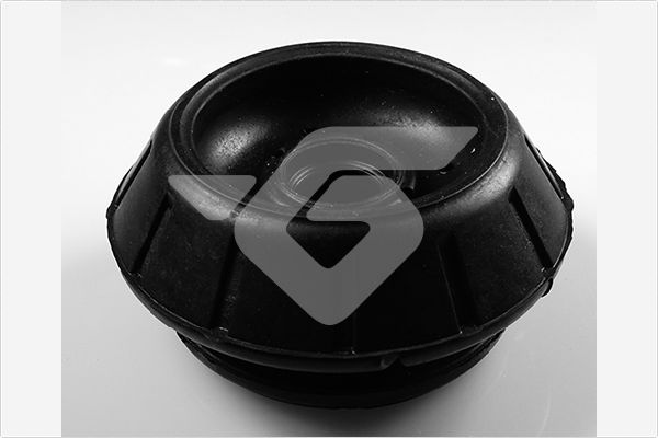 Top Strut Mounting - 533A00 HUTCHINSON