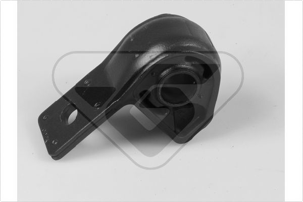 Control Arm-/Trailing Arm Bush - 538198 HUTCHINSON