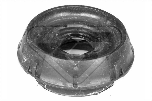 Supporto ammortizzatore a molla - 538299 HUTCHINSON