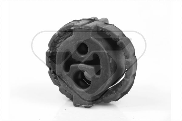Rubber Buffer, silencer - 538378 HUTCHINSON
