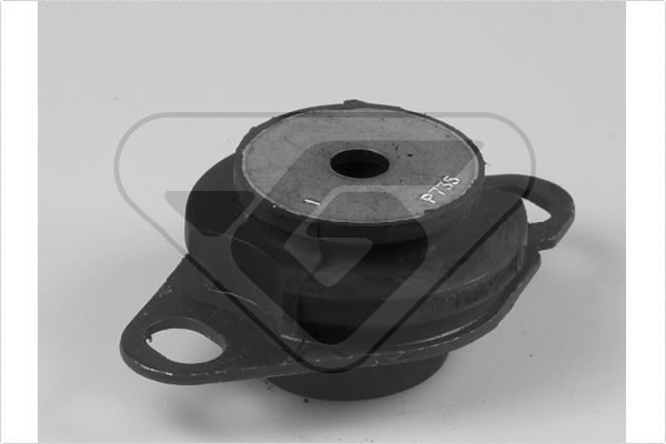 Mounting, manual transmission - 538697 HUTCHINSON
