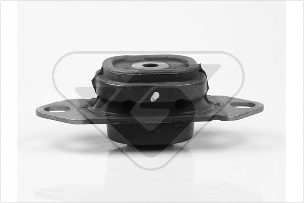 Mounting, manual transmission - 538906 HUTCHINSON