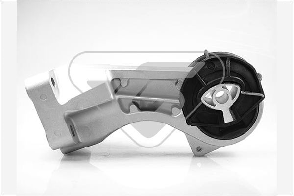 Engine Mounting - 538B31 HUTCHINSON