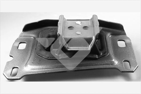 Supporto, Cambio - 538B60 HUTCHINSON