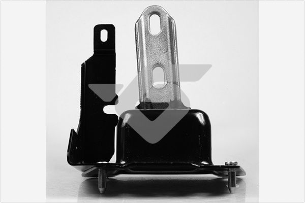Supporto, Cambio - 538C26 HUTCHINSON