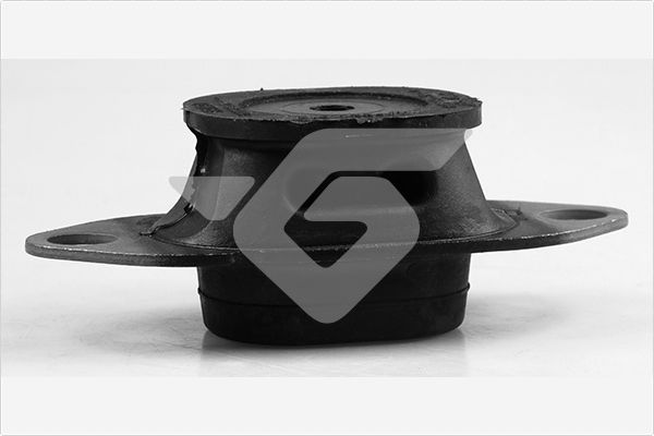 montavimas, neautomatinė transmisija - 538C27 HUTCHINSON