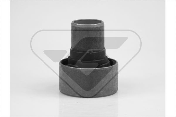 Control Arm-/Trailing Arm Bush - 560277 HUTCHINSON