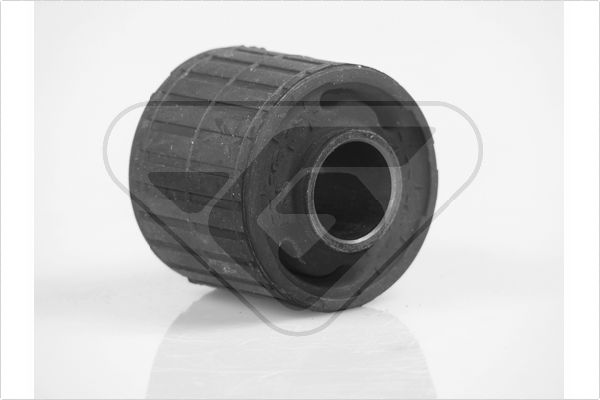 Supporto, Braccio oscillante - 560293 HUTCHINSON